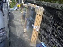 IMG-20120427-00305.jpg