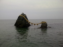 IMG-20120519-00364.jpg