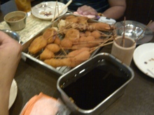 IMG-20120622-00535.jpg