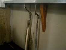 IMG-20120625-00544.jpg