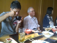 IMG-20120715-00632.jpg