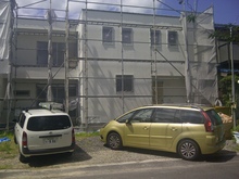 IMG-20120716-00641.jpg