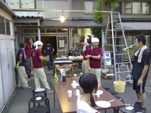 IMG-20120825-00003.jpg