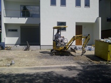 IMG-20120827-00007.jpg
