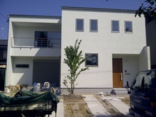 IMG-20120905-00027.jpg