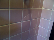 IMG-20120912-00048.jpg