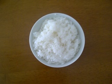IMG-20120913-00054.jpg