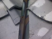 IMG-20120914-00059.jpg