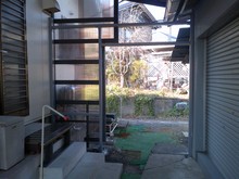 IMG-20130116-00045.jpg