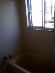 IMG-20130224-00135.jpg