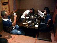 Kani-Shi-20110915-00064.jpg