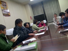 Kani-Shi-20120126-00517.jpg