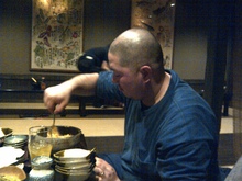 Kani-Shi-20120224-00023.jpg