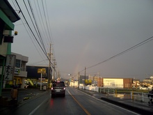 Kani-Shi-20120403-00195.jpg