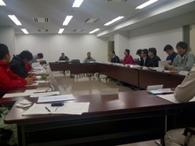 Kani-Shi-20120403-00196.jpg
