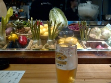 Kani-Shi-20120414-00245.jpg