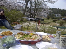 Kani-Shi-20120415-00250.jpg