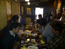 Kani-Shi-20120419-00281.jpg