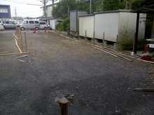 Kani-Shi-20120508-00327.jpg