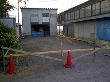 Kani-Shi-20120509-00331.jpg