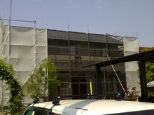 Kani-Shi-20120514-00344.jpg