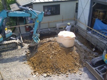 Kani-Shi-20120516-00352.jpg