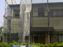 Kani-Shi-20120529-00441.jpg