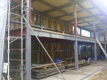 Kani-Shi-20120717-00649.jpg