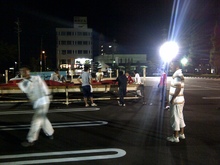 Kani-Shi-20120810-00762.jpg