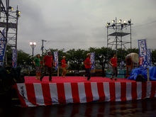 Kani-Shi-20120811-00765.jpg