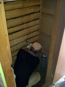 Kani-Shi-20120813-00773.jpg