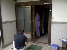 Kani-Shi-20120918-00063.jpg