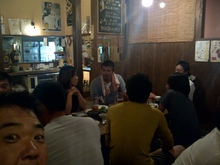Kani-Shi-20120919-00065.jpg
