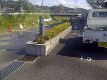 Kani-Shi-20121009-00111.jpg