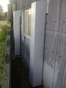 Kani-Shi-20121027-00226.jpg