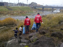 Kani-Shi-20121111-00273.jpg