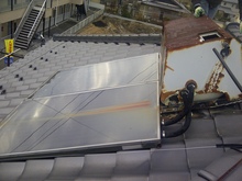 Kani-Shi-20121220-00388.jpg