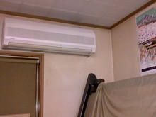 Kani-Shi-20130225-00139.jpg