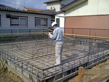 Komaki-Shi-20120417-00272.jpg