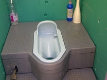 Komaki-Shi-20120424-00297.jpg