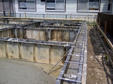 Komaki-Shi-20120425-00299.jpg
