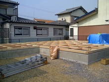 Komaki-Shi-20120509-00330.jpg