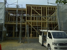 Komaki-Shi-20120514-00345.jpg