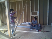 Komaki-Shi-20120515-00346.jpg