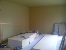 Komaki-Shi-20120619-00526.jpg