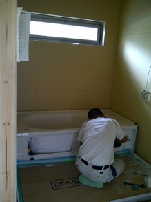 Komaki-Shi-20120621-00529.jpg