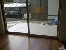 Komaki-Shi-20120904-00026.jpg
