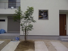Komaki-Shi-20120906-00034.jpg