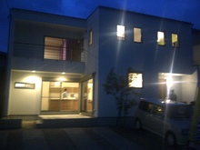 Komaki-Shi-20120908-00040.jpg