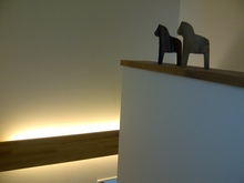 Komaki-Shi-20120911-00045.jpg
